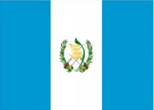 Dirección General de Aeronática Civil de Guatemala