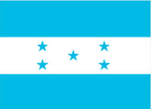 Agencia Hondureña de Aeronáutica Civil - AHAC