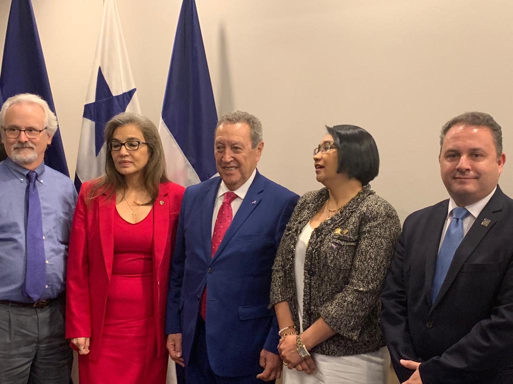 IMG-20190320-WA0046