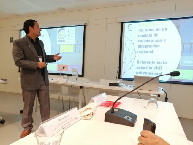 Presentation 1