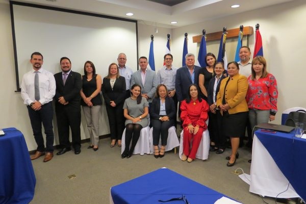 MTL MEETING 18 NOV 2019
