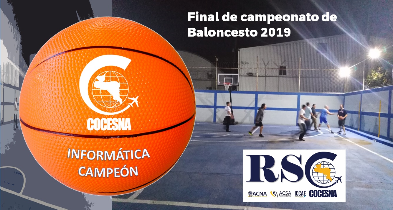 IMG FINAL BASKETBALL 2019