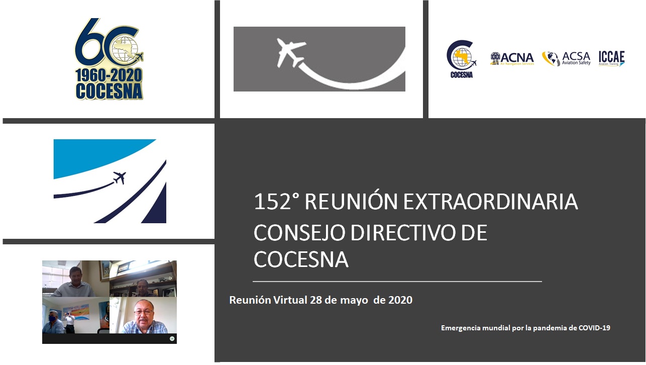 IMG 152 RECD 28 MAYO 2020