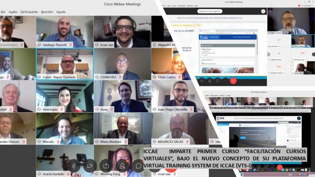 IMG NEWS 1 ICCAE 19 JUN 2020