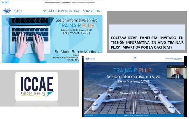 IMG NEWS 2 ICCAE 19 JUN 2020