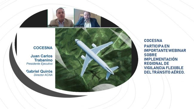IMG 1 WEBINAR 5 AUG 2020