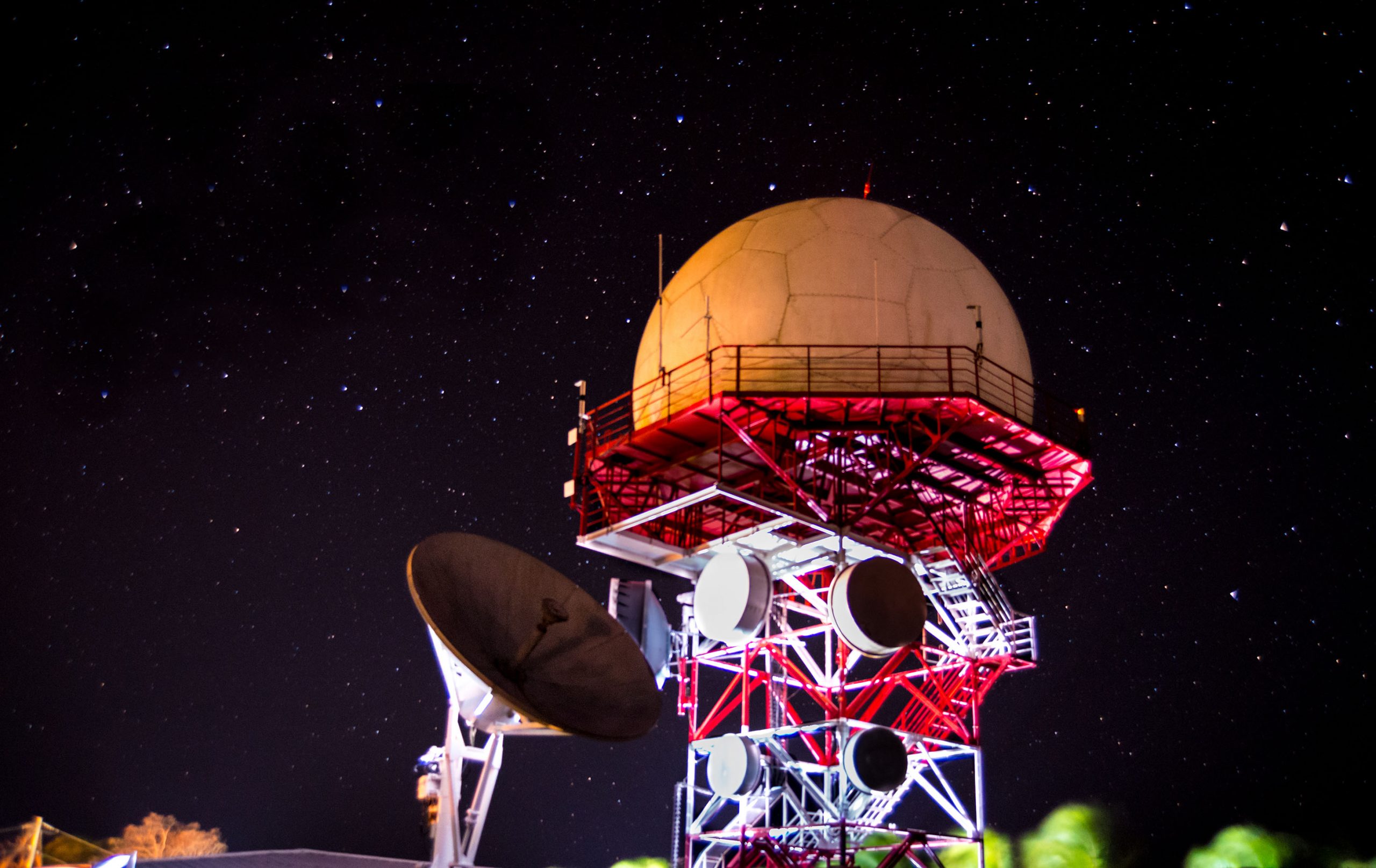 Radar-noche-1-1