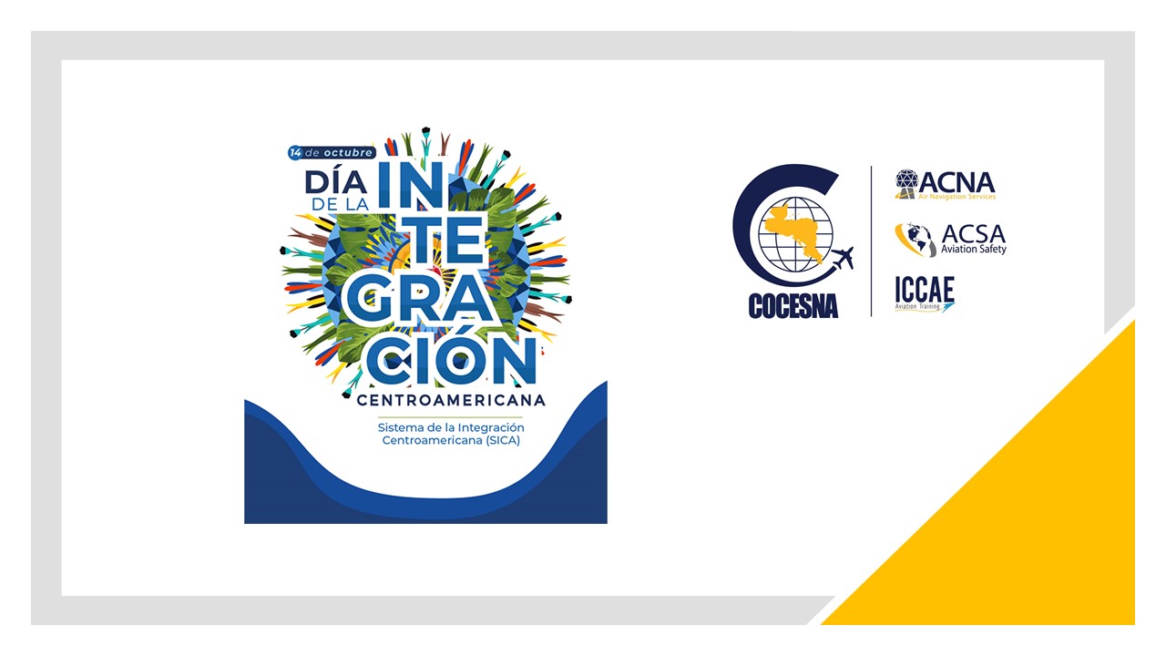 Dia de la Integración