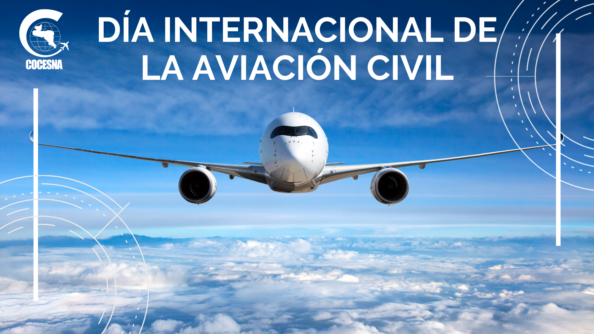 COCESNA-ICCAE Executive Visit to MRO Holding Aeroman 1 facilities (1)