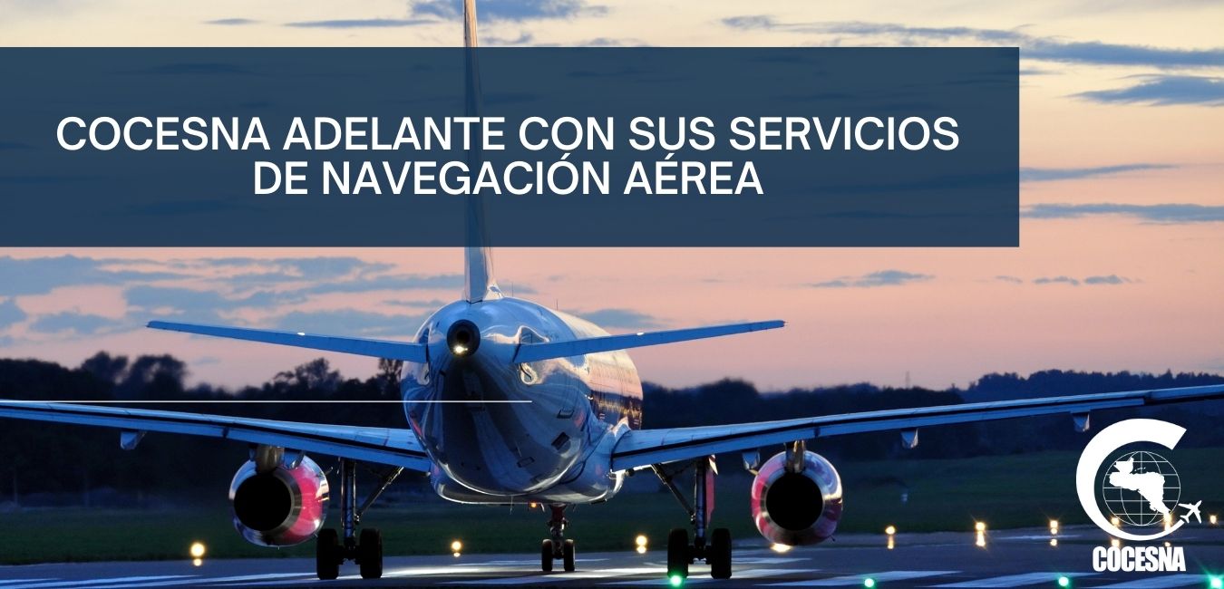 REUNIÓN DE-CEO-GERENCIAS