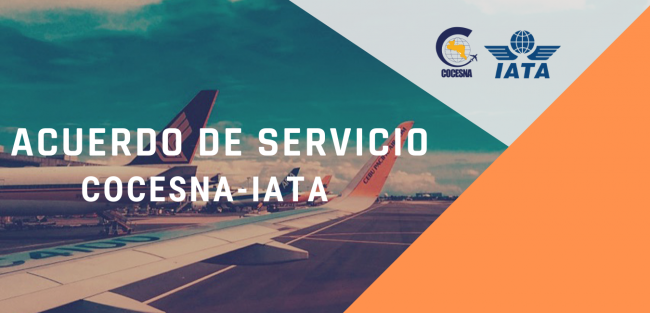 service agreement