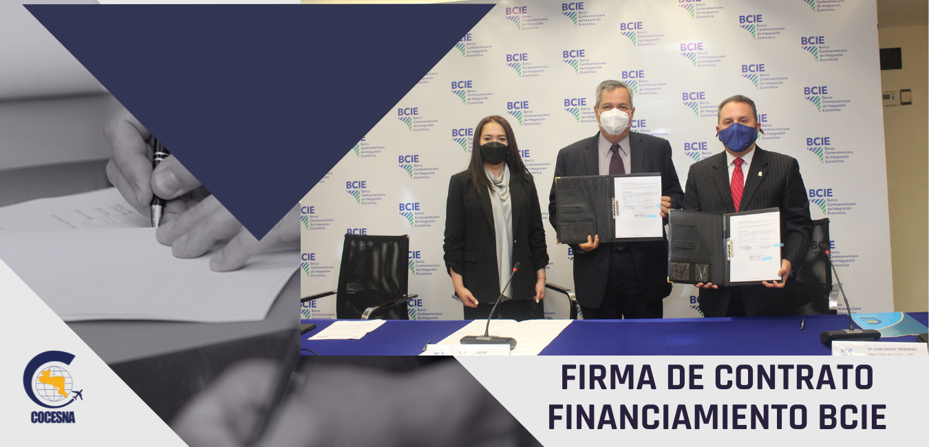 Información sobre la empresa (1)