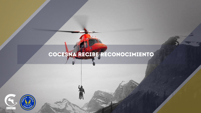 SAR RECOGNITION