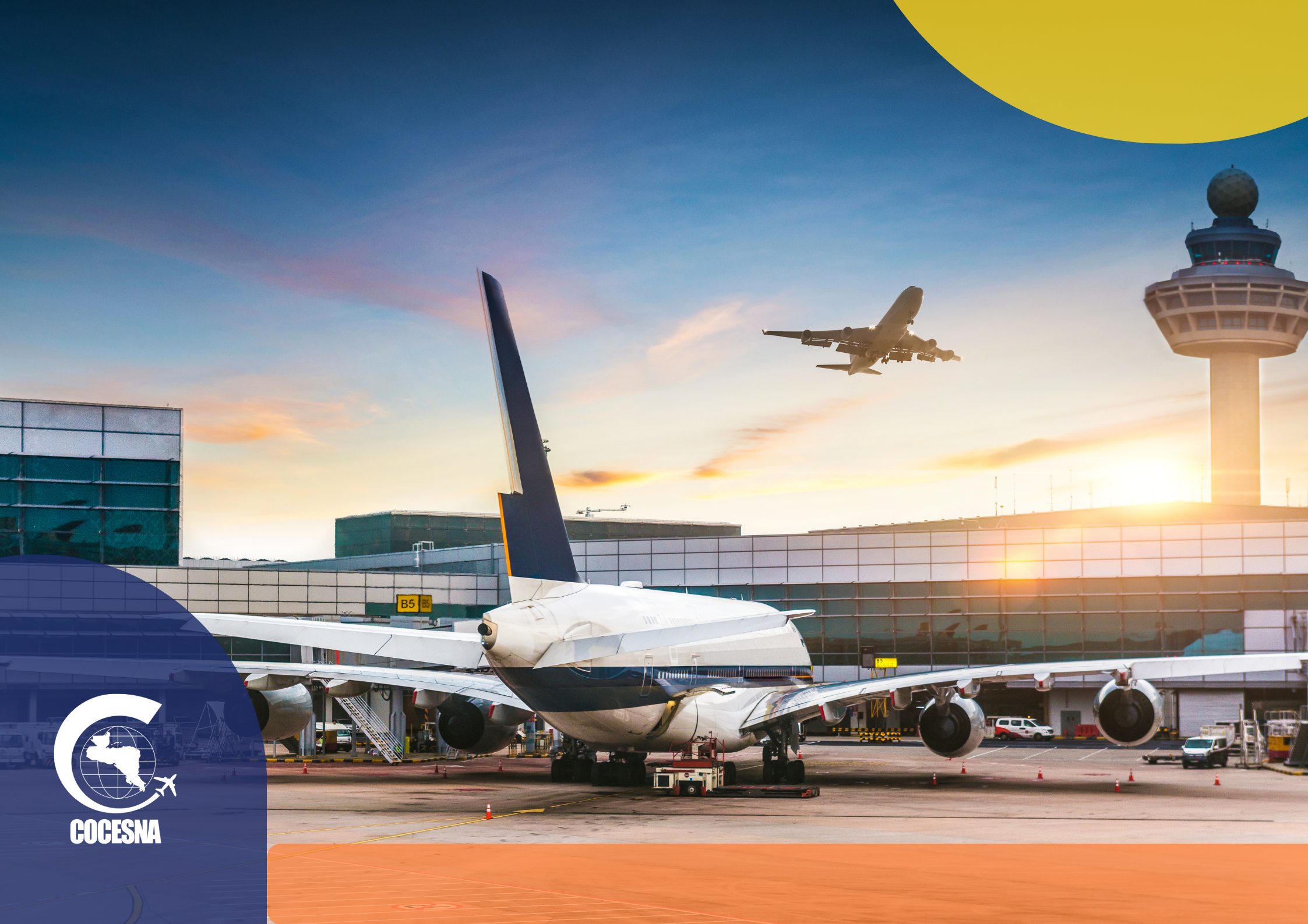 Diseño sin título (7)