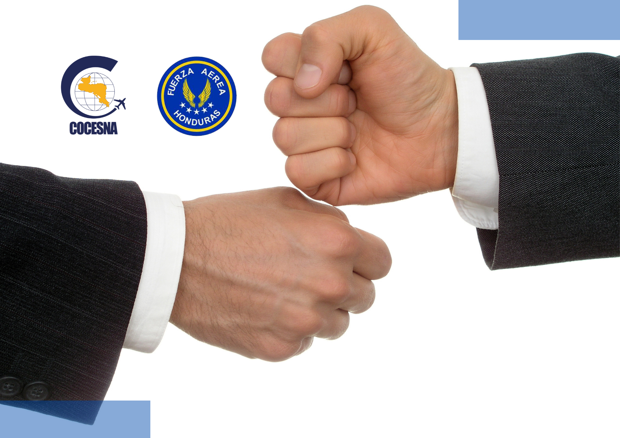 Diseño sin título (14)