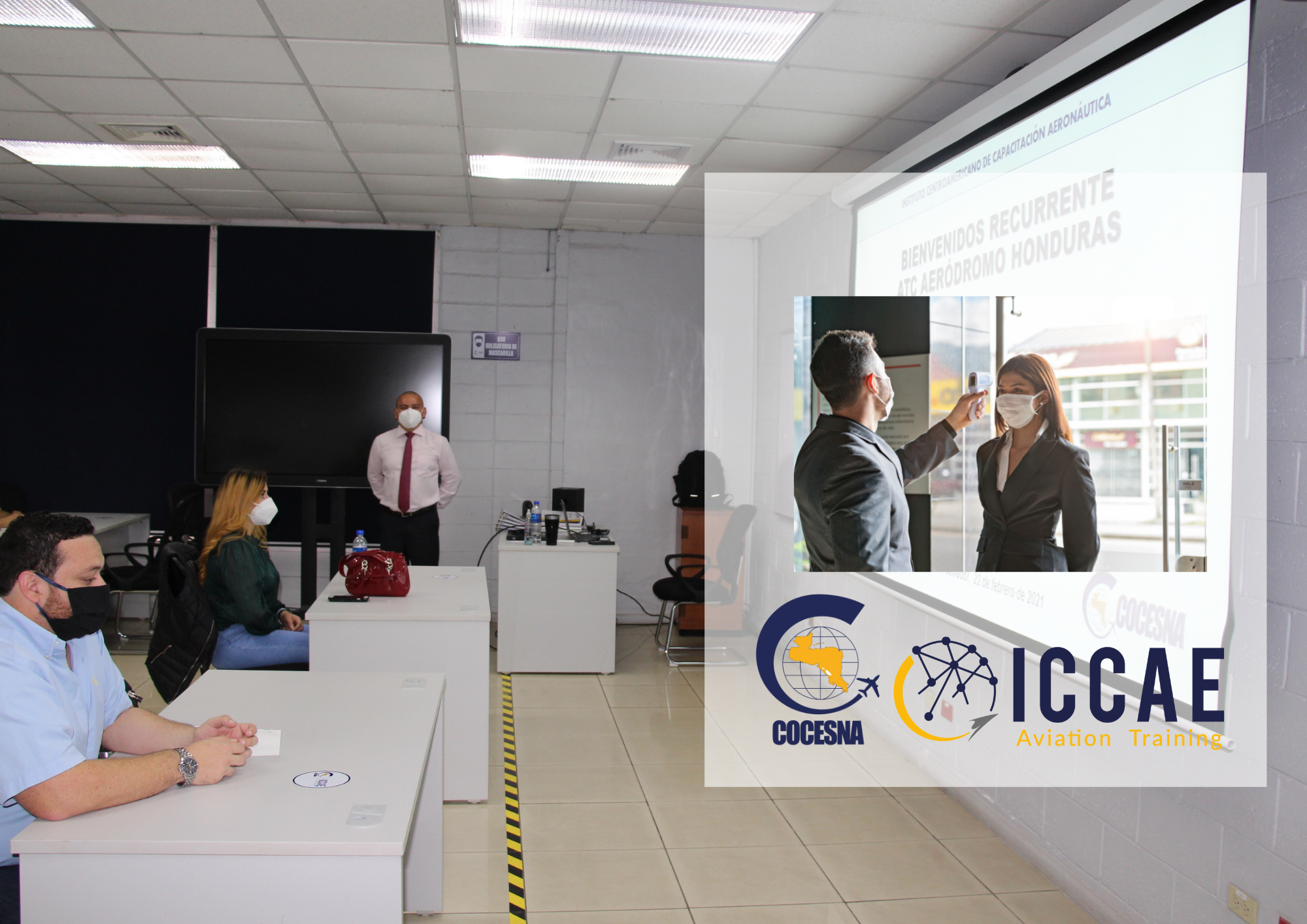 PROTOCOLOS DE BIOSEGURIDAD (1)