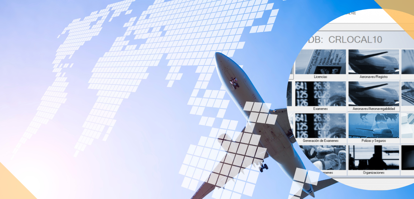 Azul Verde Viajes Portafolio Sitio Web