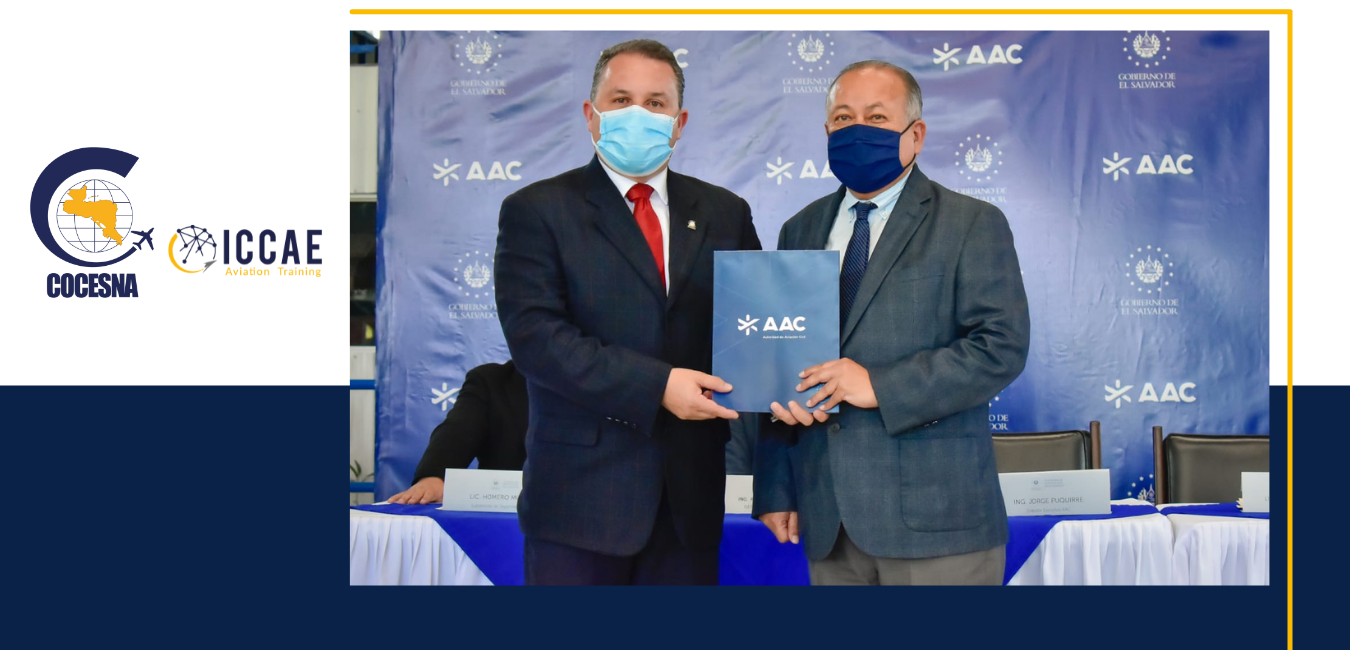 Marrón Experimental Arte Decó Moda Página Web (1)