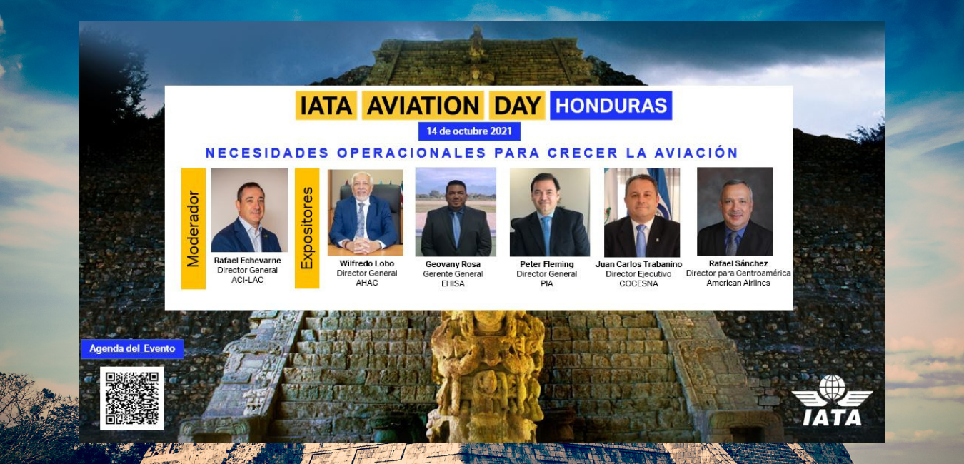 Purple and Peach Photo Freelance Writer Portfolio Website