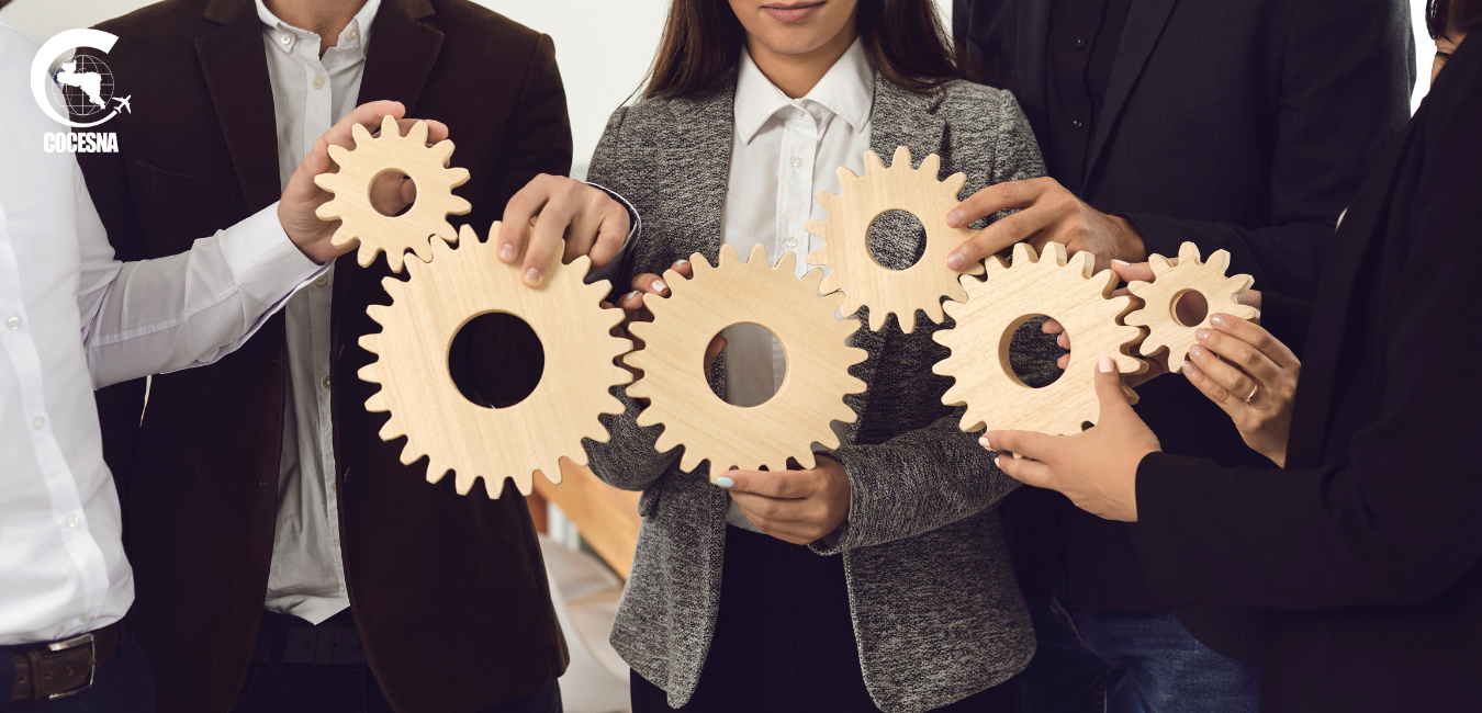 Rosa Blanco Foto Salud Belleza Tienda Online Página Web