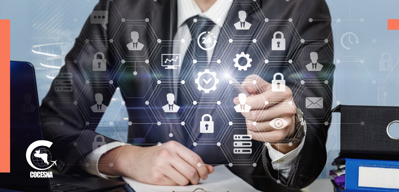 Salmon Meet up Event Events Website