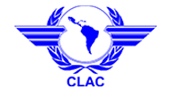 CLAC