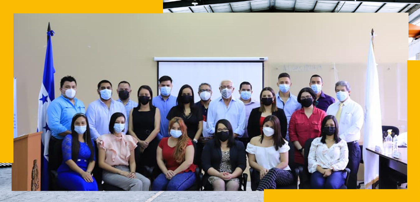 Diseño sin título (1)