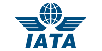 IATA