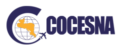 COCESNA | Central American Air Navigation Services Corporation