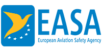 easa