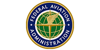 faa