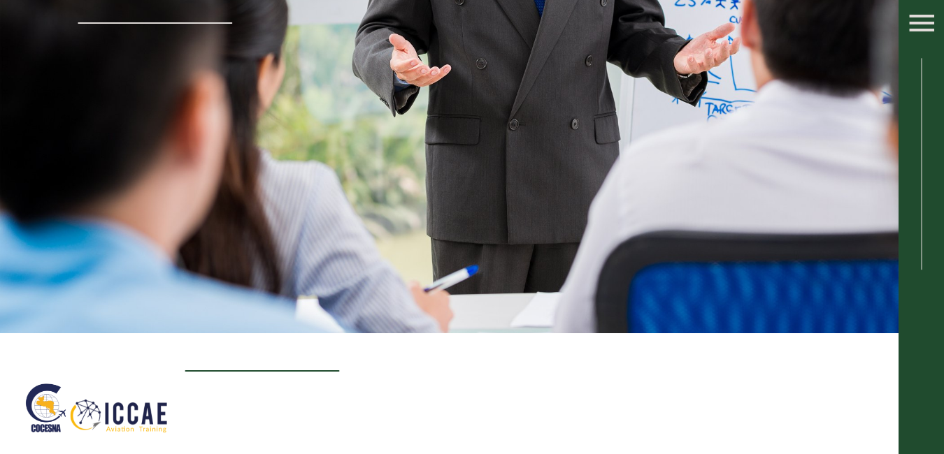 The Modern Interior Design Studio Websites, Hero Header Blog (1)