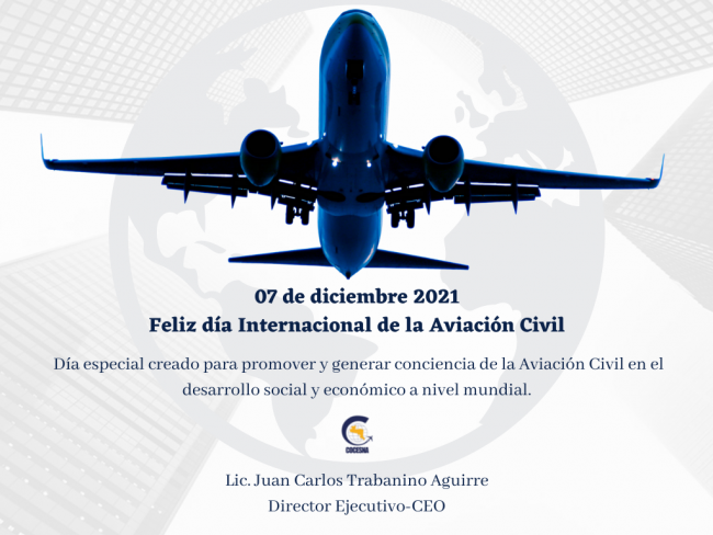 Dia Internacional de la Aviación Civil (1) (1)