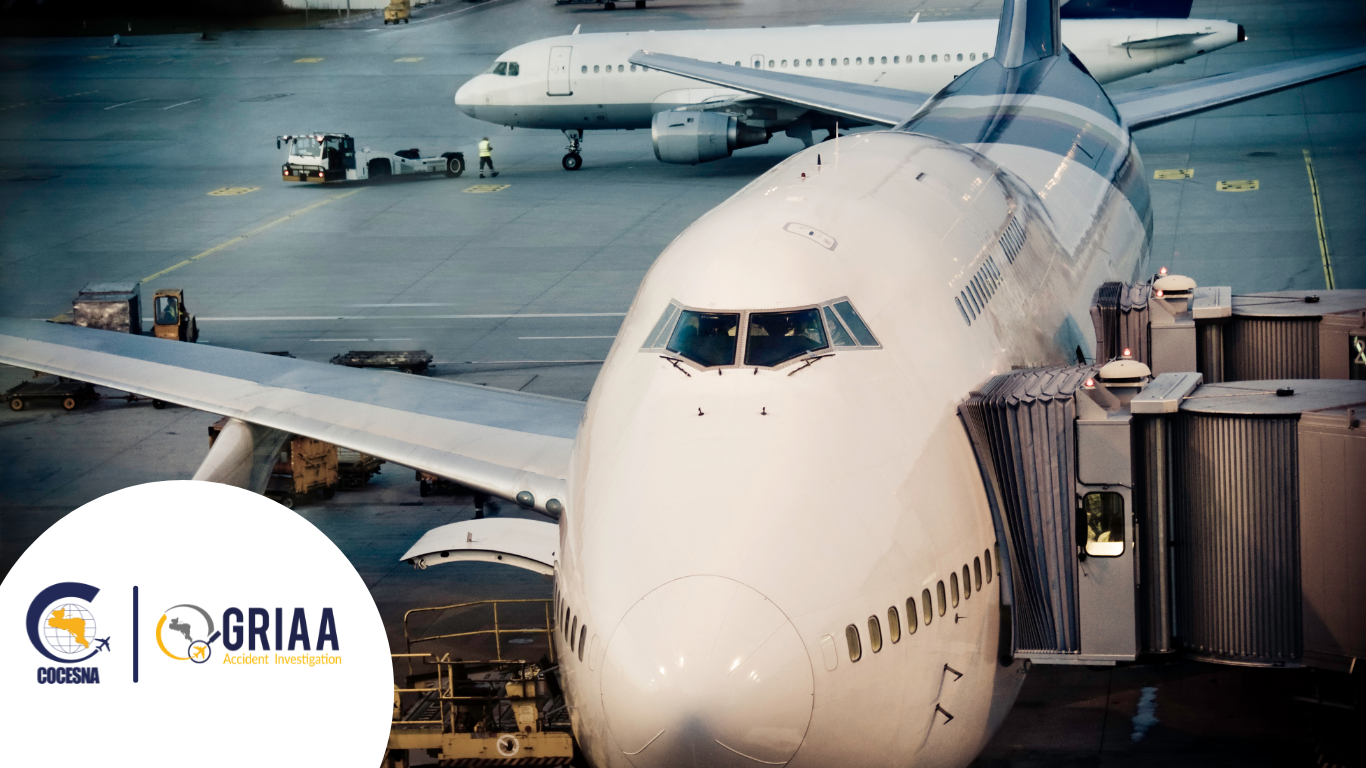 Light Green Simple Light Real Estate Bio-Link Website (1)