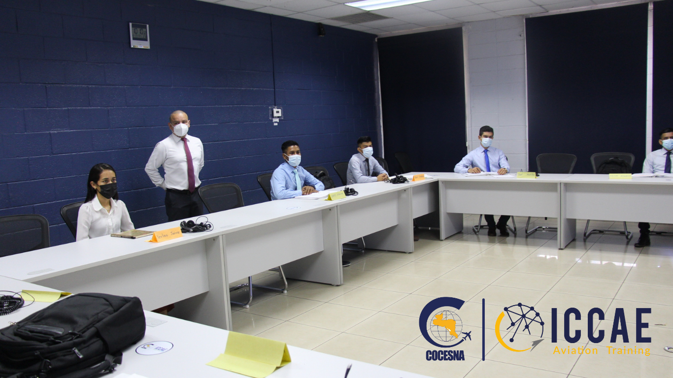 Light Green Simple Light Real Estate Bio-Link Website (4)