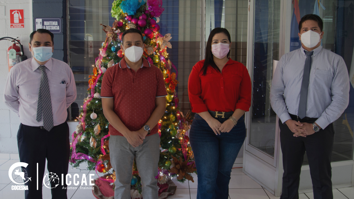 Ajanta Pharma Website