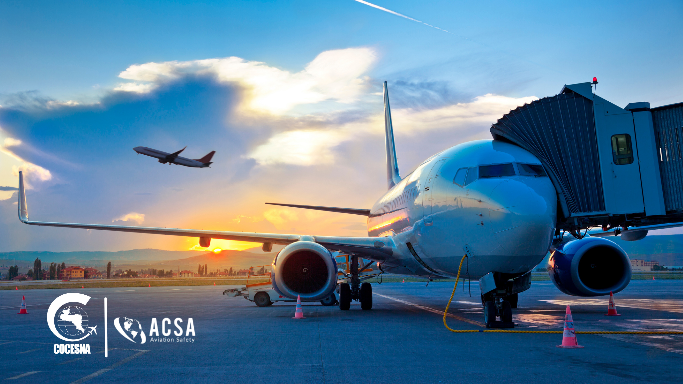 White and Grey Simple Light Photographer Site Launch Website Launch Website