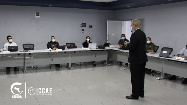 Blue, Pink, and Yellow Colorful Blocks Blogger Bio-Link Website