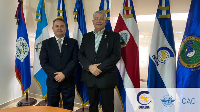 Fashion collection landing page template