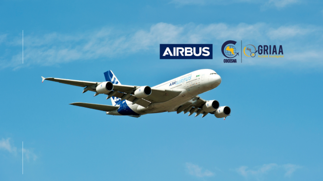 AIRBUS