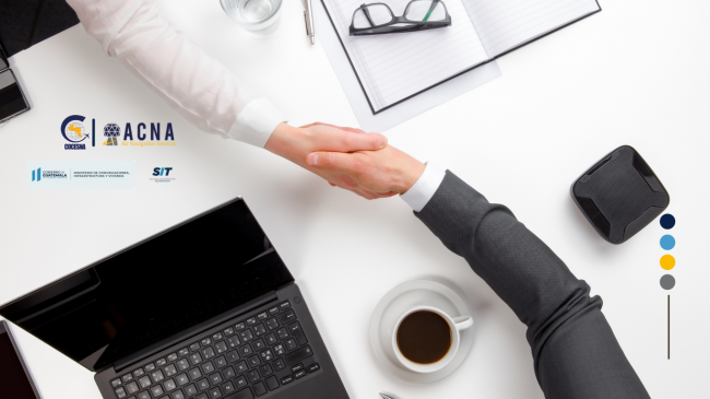 Beige Skincare Product Landing Page Template