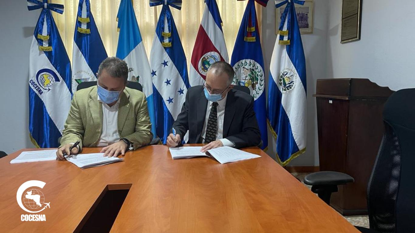 Fashion collection landing page template