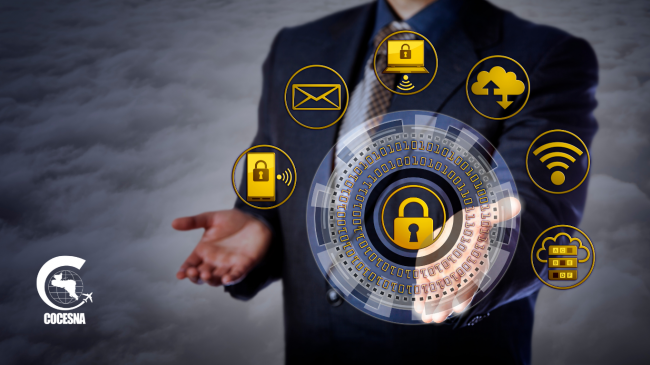 Professional photographer’s website