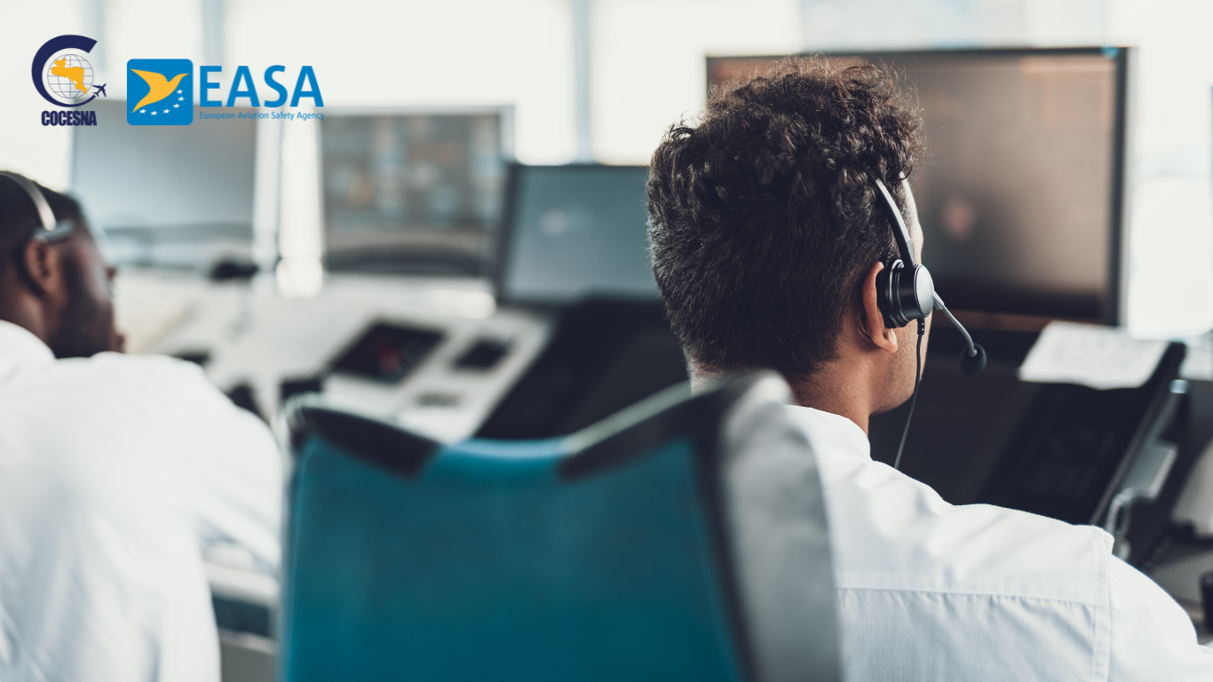 blue cream website front page