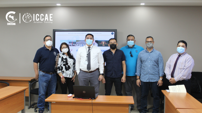 Website Portfolio and Resume Real Estate White and Orange (2)