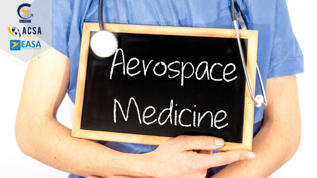 Website Portfolio and Resume Real Estate White and Orange (3)