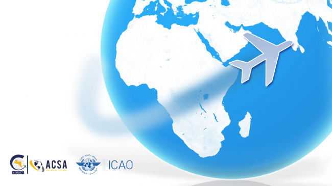 AstraZeneca Website for quality assurance and testosterone-free websites