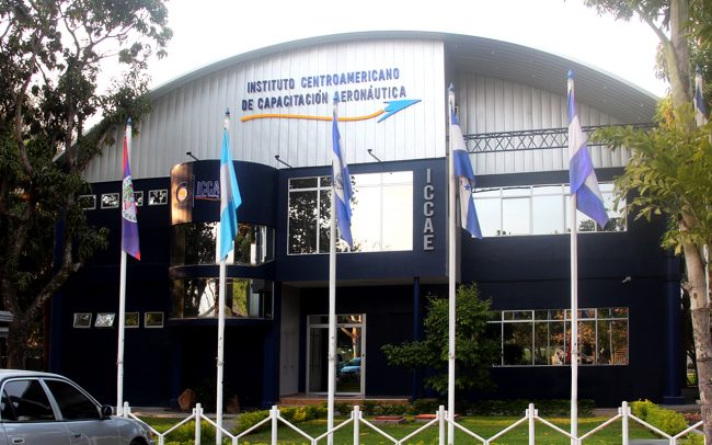 edificio_anexo_iccae