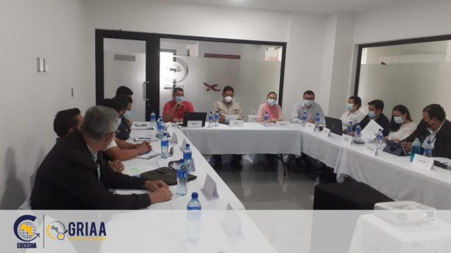 Dark Blue Yellow Flat Graphic Class Education Website