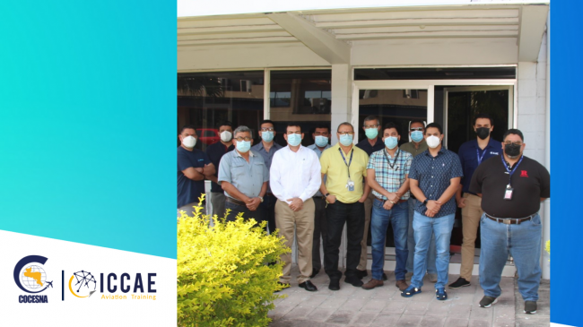 Naranja Negocios Servicios Sitio Web